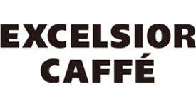 エクセルシオールカフェミューザ川崎店