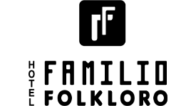 ホテル ファミリーオ館山