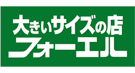 4L徳島南店