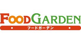 フードガーデン北与野店