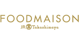 ジェイアール名古屋タカシマヤ フードメゾン岡崎店