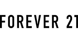 FOREVER21ららぽーと門真