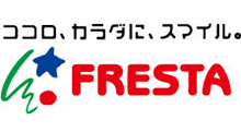 フレスタ三次プラザ店