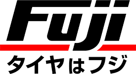 フジファイブデイズ札幌東店