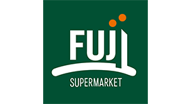 富士シティオFUJI五月台店