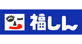 福しん大山駅前店