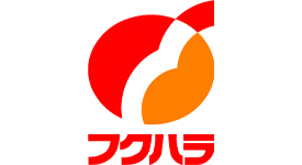 スーパーアークス 中標津店
