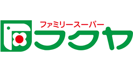 フクヤ中舞鶴店