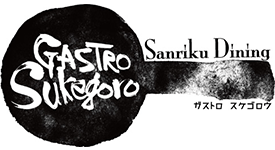 GUSTORO sukegoro