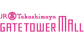 タカシマヤ ゲートタワーモール