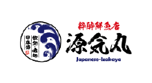 粋酔鮮魚店 源気丸 赤坂見附店