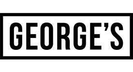 GEORGES KUNITACHI GREEN