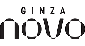 GinzaNovo