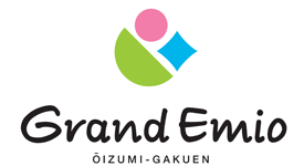 グランエミオ大泉学園