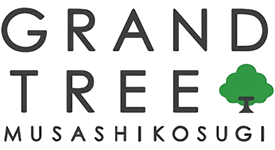 グランツリー武蔵小杉専門店