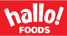 ハローフーヅ天白店