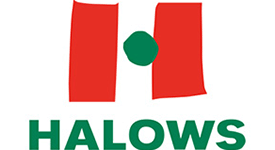 ハローズ 住吉店
