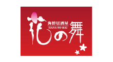 花の舞 伊那店