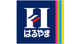 はるやま西大津店