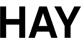 HAY OSAKA