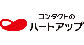 ハートアップ西院