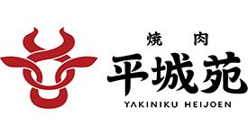 焼肉平城苑柏店