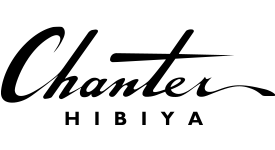 日比谷シャンテ