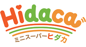 HIDACA京橋コムズガーデン店