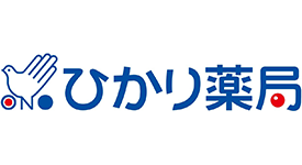 ひかり薬局 大学病院前調剤センター