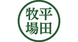 平田牧場 とん七 鶴岡こぴあ店