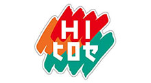 HIヒロセPRO江平店