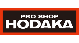 ホダカ相模原店