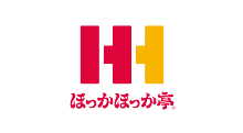 ほっかほっか亭武生日野美店