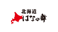 さかなや道場 焼肉だんらんさくら 木更津店