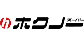 ホクノースーパー厚別5条店
