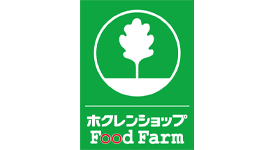 ホクレンショップ苫小牧店