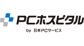 PCホスピタル札幌店