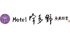 Hotel宇多野京都別墅