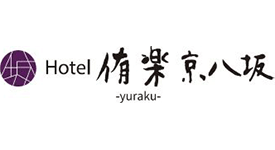 Hotel侑楽京八坂