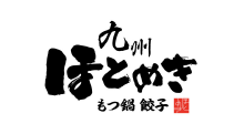 ほとめき 柏東口店