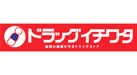 ドラッグイチワタ皆野バイパス店