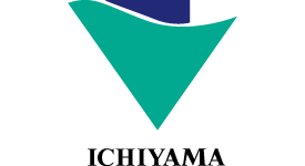 いちやまマート湯村店