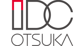 IDCOTSUKA広島ショールーム