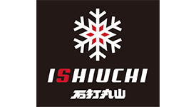 石打丸山 中央口オフィス