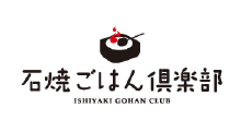 石焼ごはん倶楽部流山おおたかの森SC店