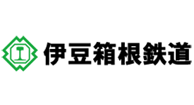 伊豆箱根鉄道 修善寺駅