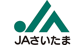 JA さいたま 安行農産物直売所