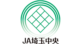 JA埼玉中央 東秩父農産物直売所