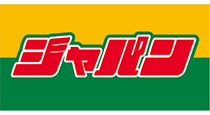 ジャパン高槻岡本店