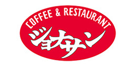 ジョナサン北朝霞駅前店